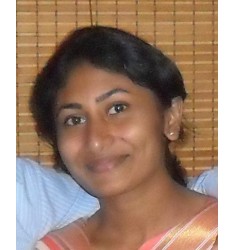 Thilina Mendis Jayasinghe