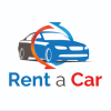 Royal Rent a Car