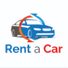 Avish Rent A Car (Pvt) Ltd