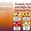 Astrology Remedies Store