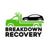 Vehicle Recovery 24×7 Service