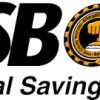 National Savings Bank
