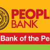 People's Bank
