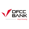 DFCC BANK PLC