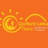 Southern Lanka Tours