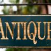 Athithaya Antiques and Collectibles