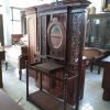 Singha Antique Furniture