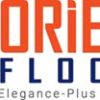 ORIENT FLOORS (PVT)LTD.