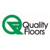 Quality Floors (Pvt) Ltd