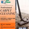 Sofa Cleaning- Dr.Clean