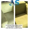 Spotless Sofa and Carpet Cleaners