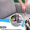 Soft Touch Sofa and Carpet Cleaners