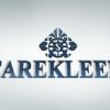 Carekleen (Pvt) Ltd00 Srilanka