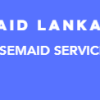 Maid Lanka