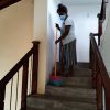 Ontime Cleaning Service