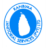 Ranbima Janitorial Services (Pvt) Ltd