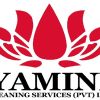 Yamini Cleaning Services