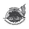 Weerasinghe Manpower Suppliers (Pvt) Ltd