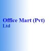 Office Mart (Pvt) Ltd