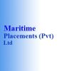 Maritime Placements (Pvt) Ltd