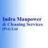 Indra Manpower & Cleaning Services (Pvt) Ltd