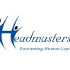 The Headmasters Lanka (Pvt) Ltd
