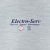 Electro-Serv Lanka (Pvt) Ltd