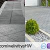 Welivitiya Hardware Interlock Pavers & Concrete Works