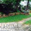 Aruna Gardening (Pvt) Ltd