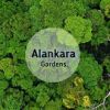 Alankara Gardens