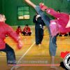 Fei Quan Do International Martial Arts