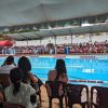 Ladies' College Swimming Pool