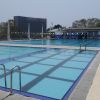 CCC Swimming Pool
