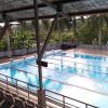 Horizon College Swimming Pool