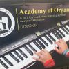 Academy of Organ Music