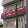 Colombo Academy Of Language Skills & Dramatic Art