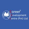 Career Development Centre (Pvt) Ltd