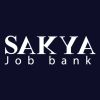Sakya Job Bank