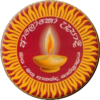 Ananda Sastralaya National School - Matugama