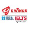 E WINGS Foreign Educational Centre - PVT LTD