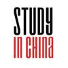 STUDY in CHINA