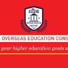 Ascend Overseas Education Consultants Pvt Ltd