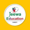 Jeewa Education Kandy