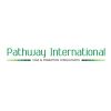 Pathway International