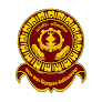 Bandarawela Central College