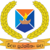 Defence Services School, Colombo