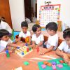 Kidsdom Preschool Colombo
