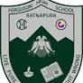 Ferguson High School, Ratnapura