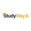 Studyway.lk