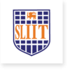 SLIIT-Sri Lanka Institute of Information Technology